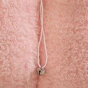 Camas Mochi para gato