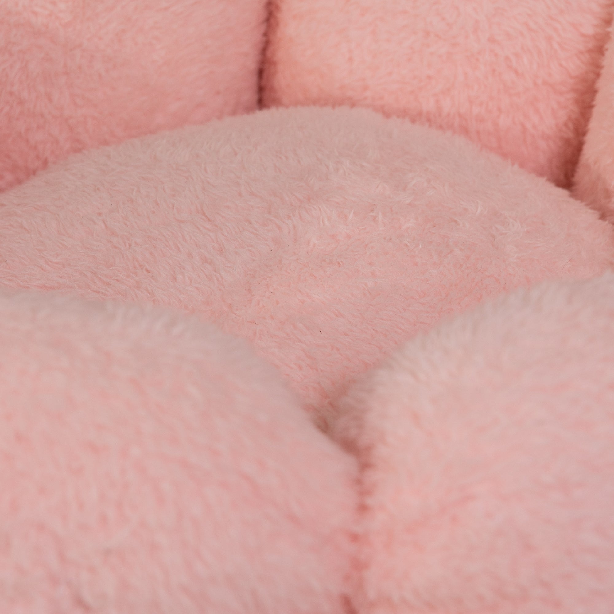 Camas Mochi para gato