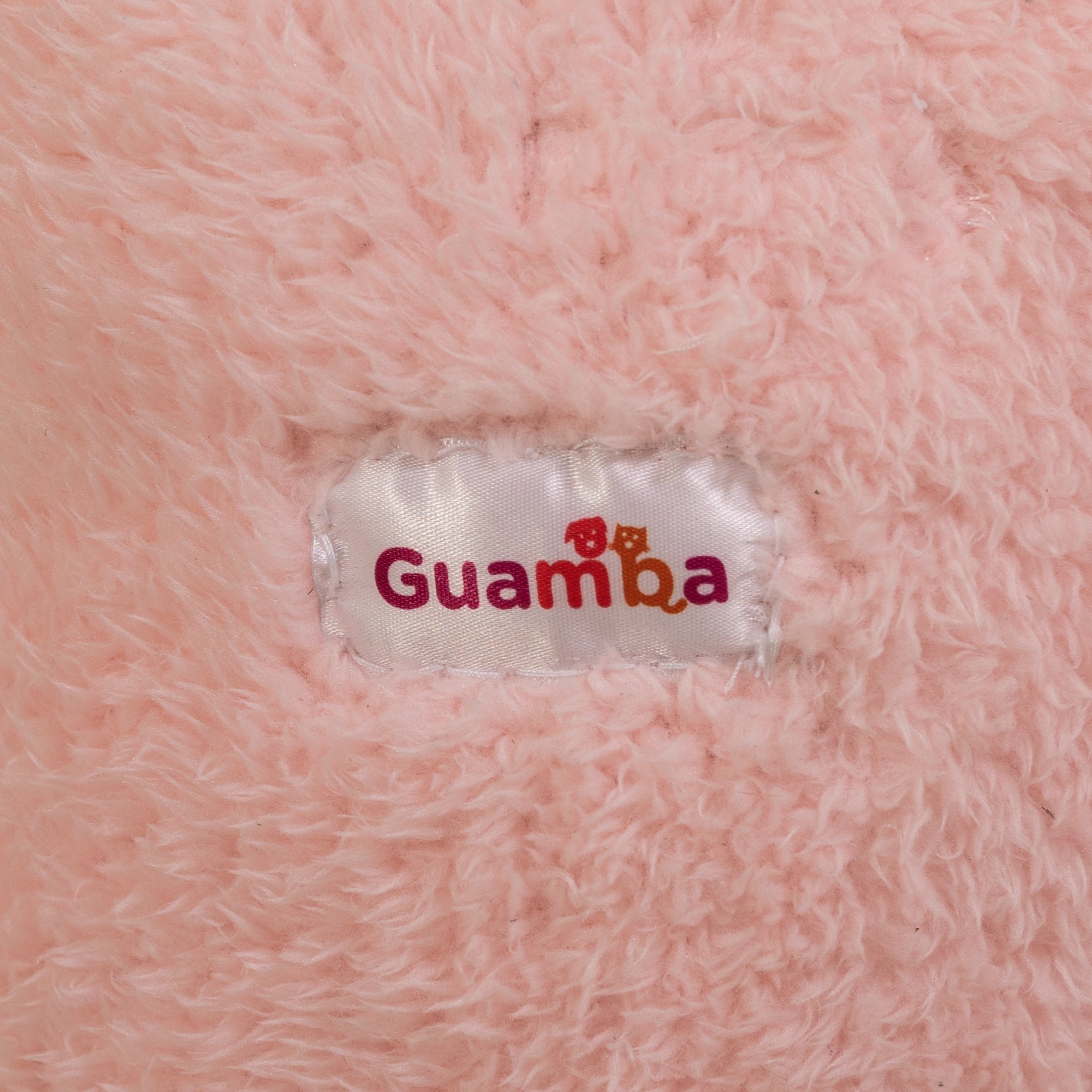 Camas Mochi para gato