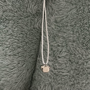 Camas Mochi para gato