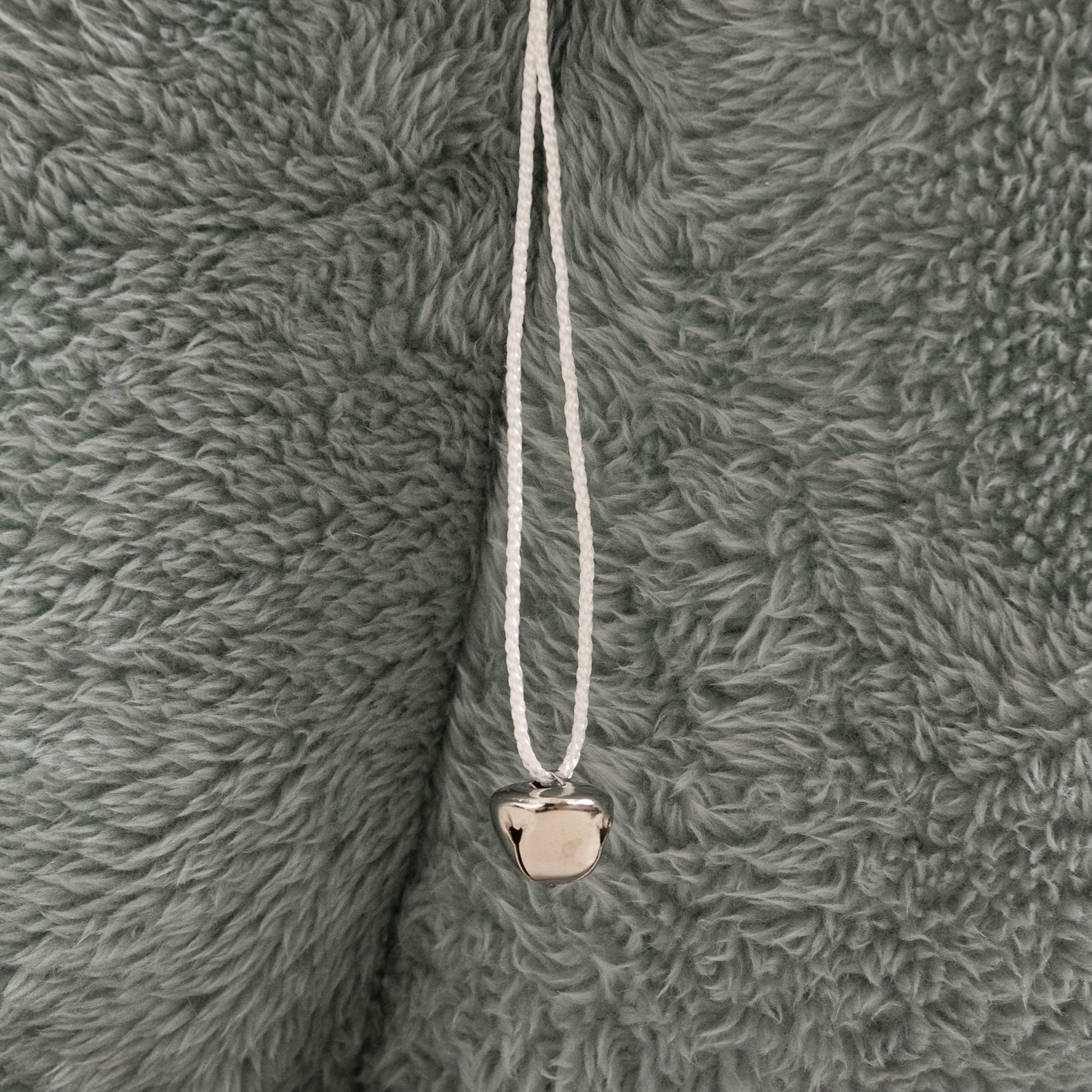 Camas Mochi para gato