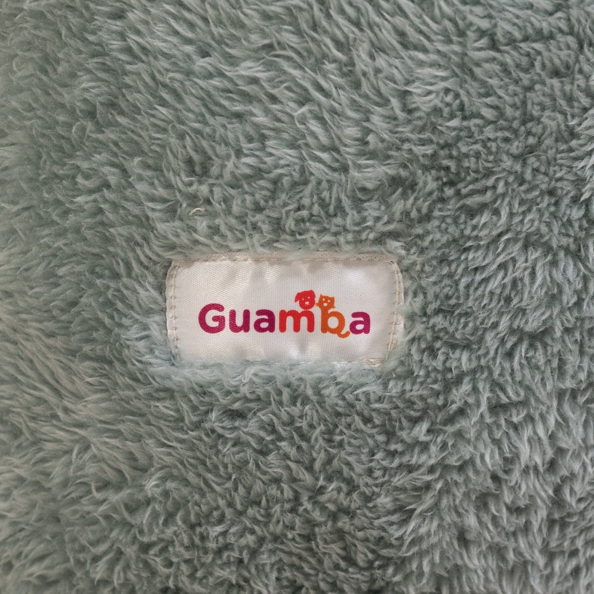 Camas Mochi para gato