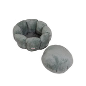 camas para gato grandes y amplias