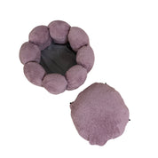 Camas Mochi para gato