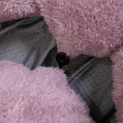 Camas Mochi para gato