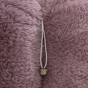 Camas Mochi para gato