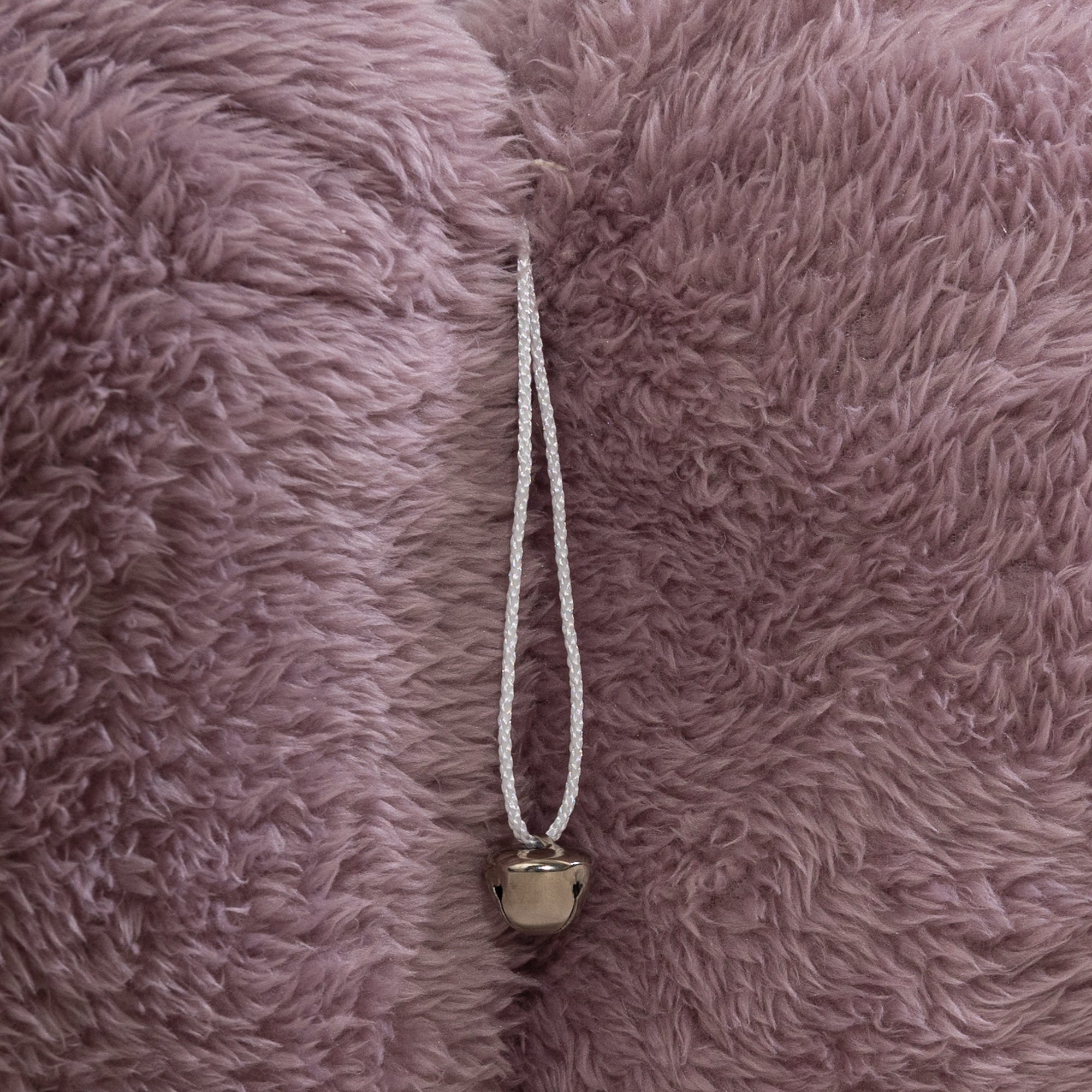 Camas Mochi para gato