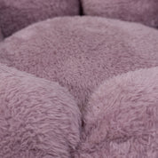 Camas Mochi para gato