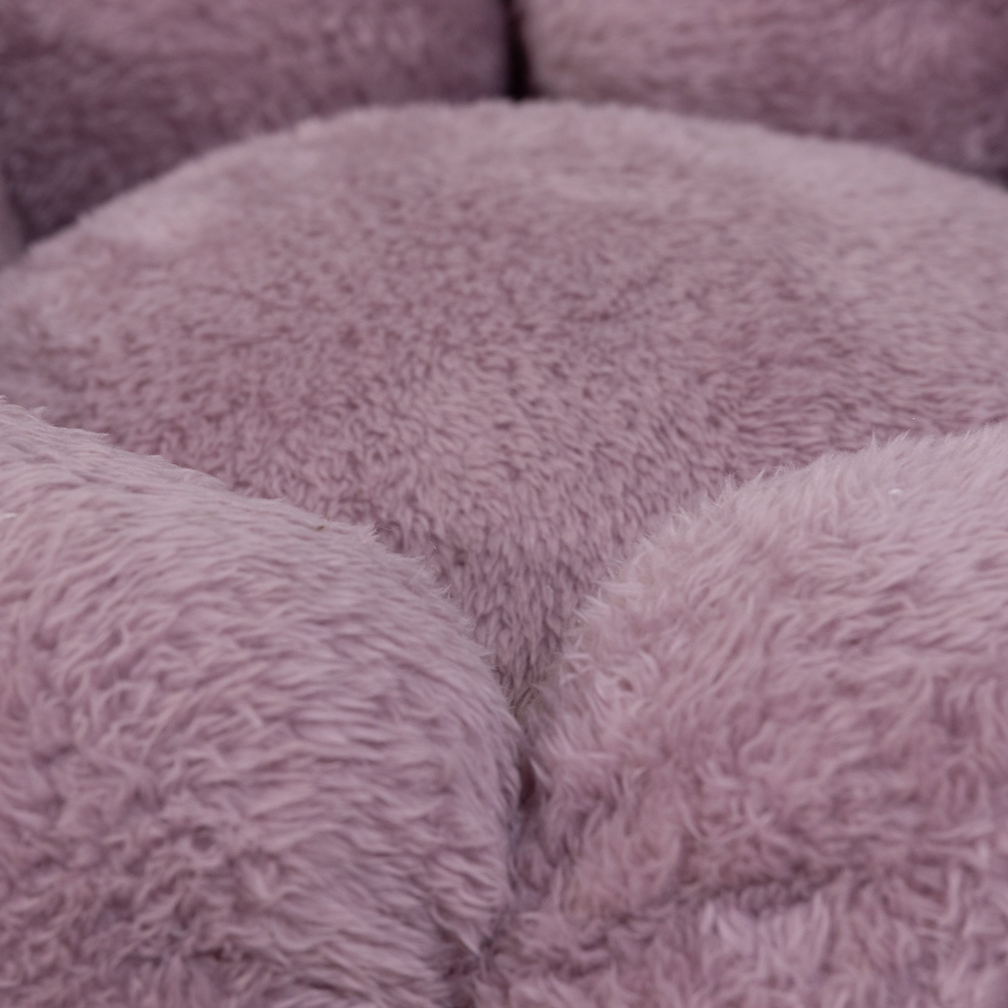 Camas Mochi para gato