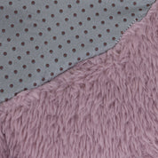 Camas Mochi para gato