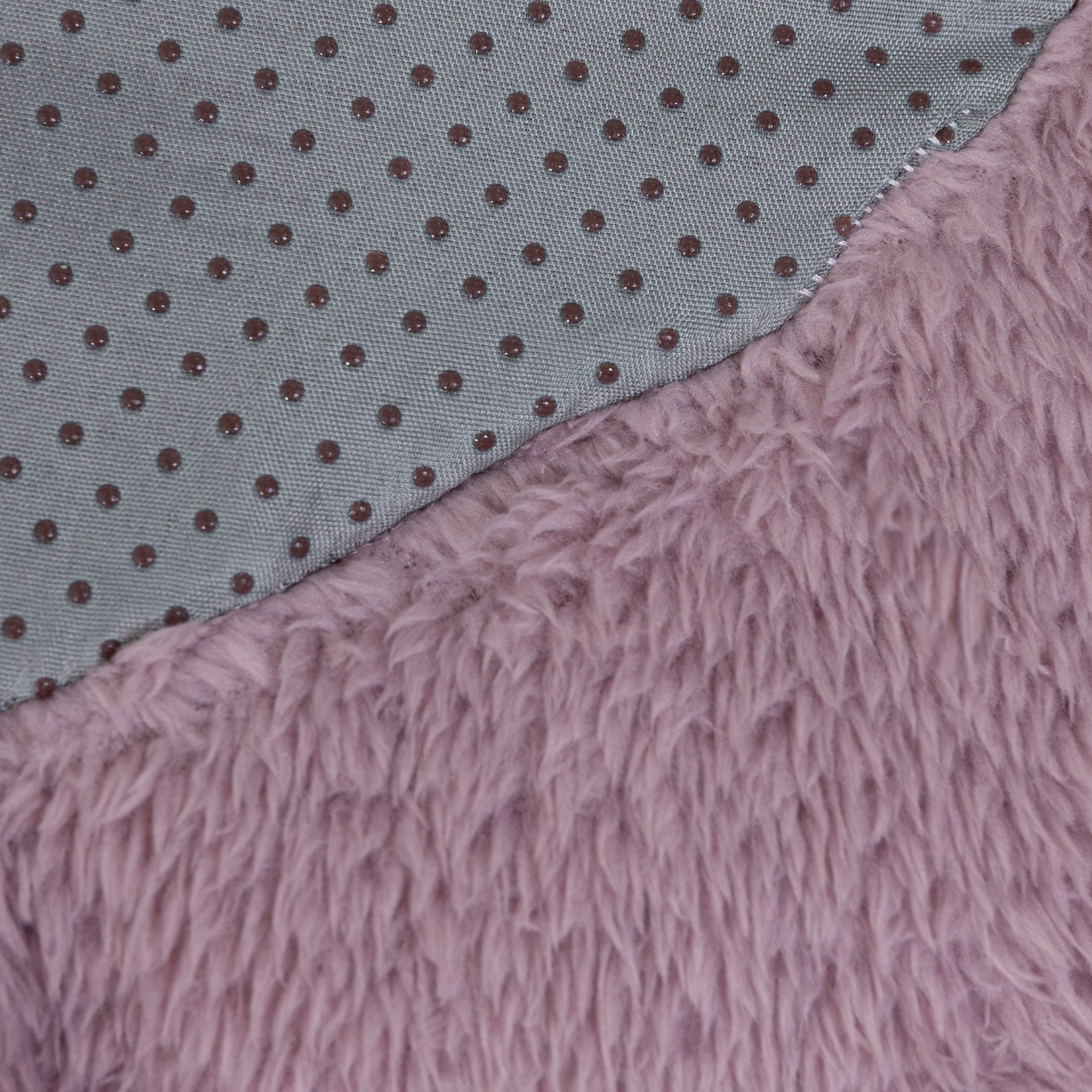 Camas Mochi para gato