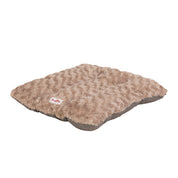 Colchoneta Guamba para gato