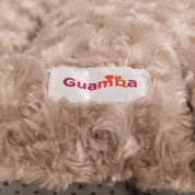 Colchoneta Guamba para gato
