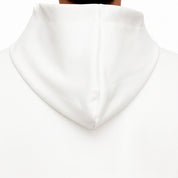 Combo Hoodie Better Together Humano + Perro