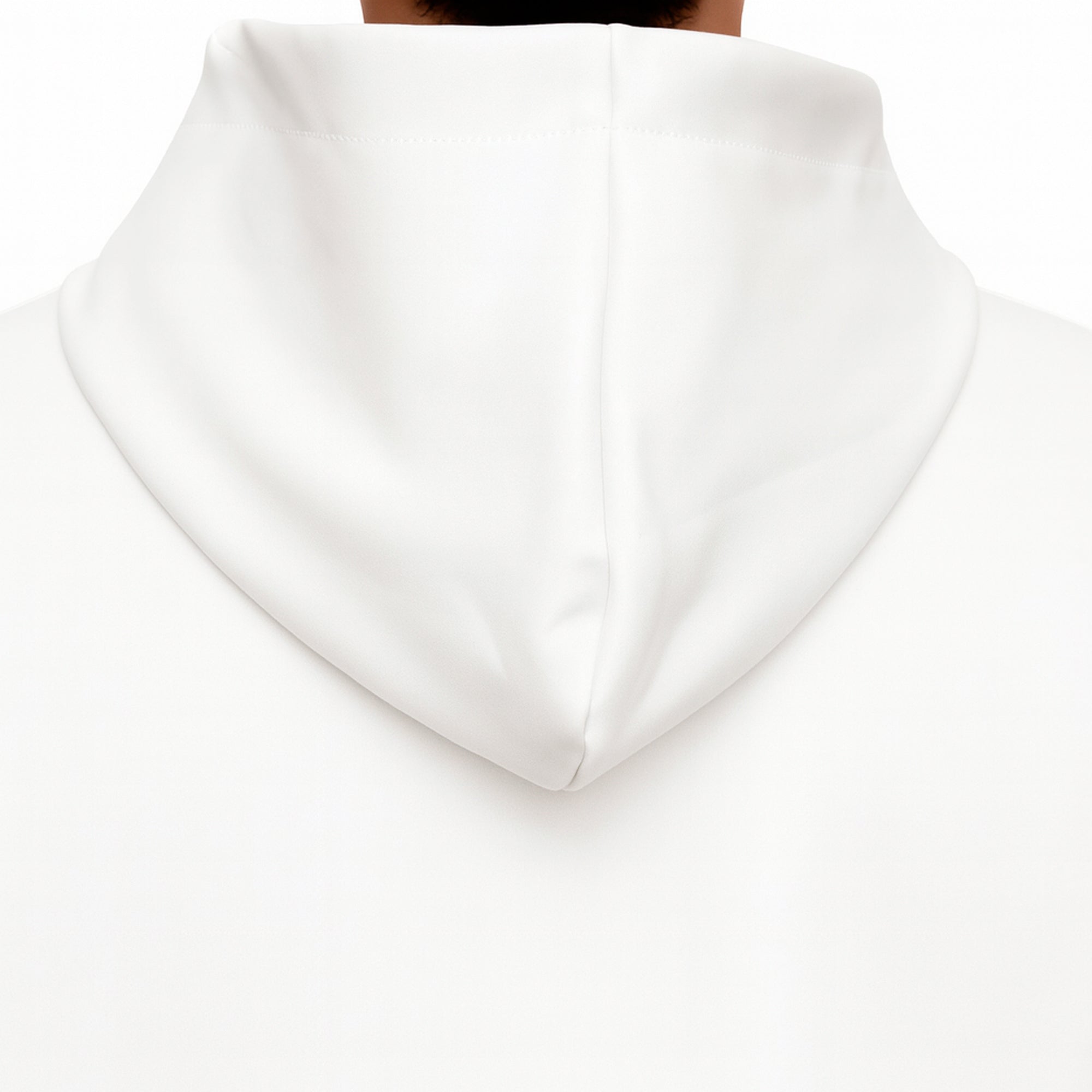 Combo Hoodie Better Together Humano + Perro