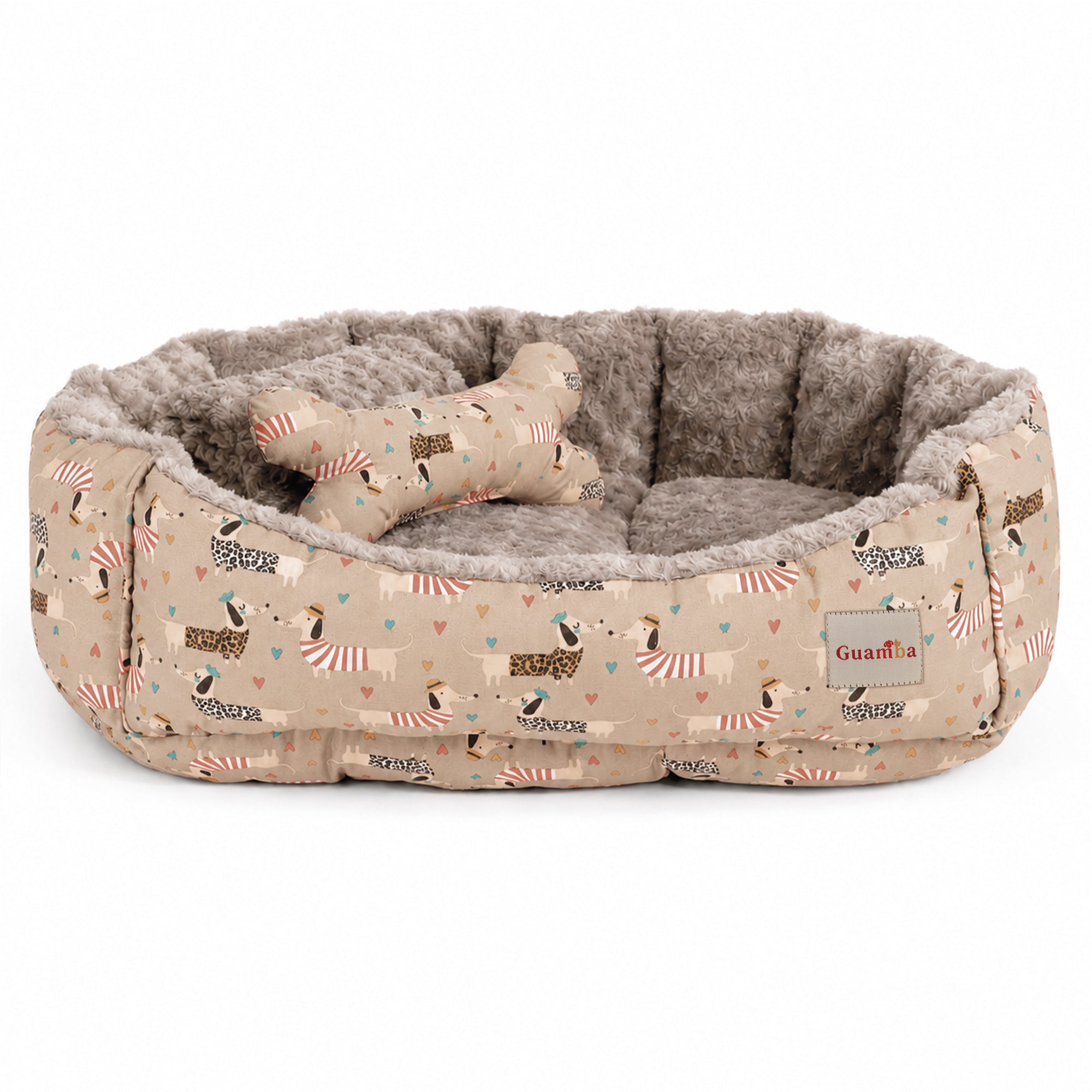 ESTAMPADAS-FRENCHY-MEDIANA-BEIGE.jpg