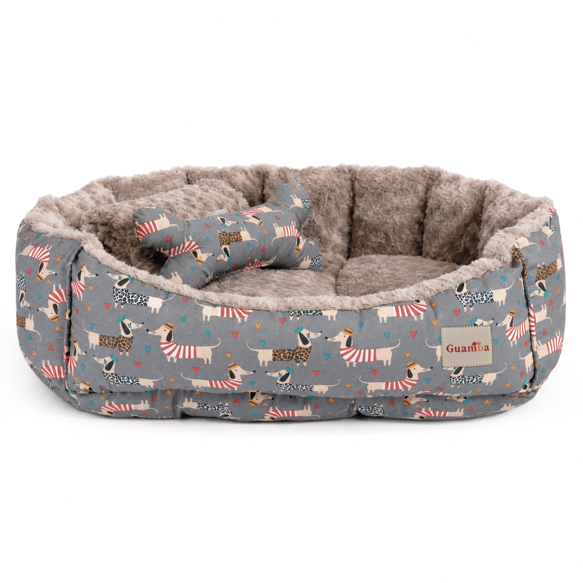 ESTAMPADAS-FRENCHY-MEDIANA-GRIS.jpg