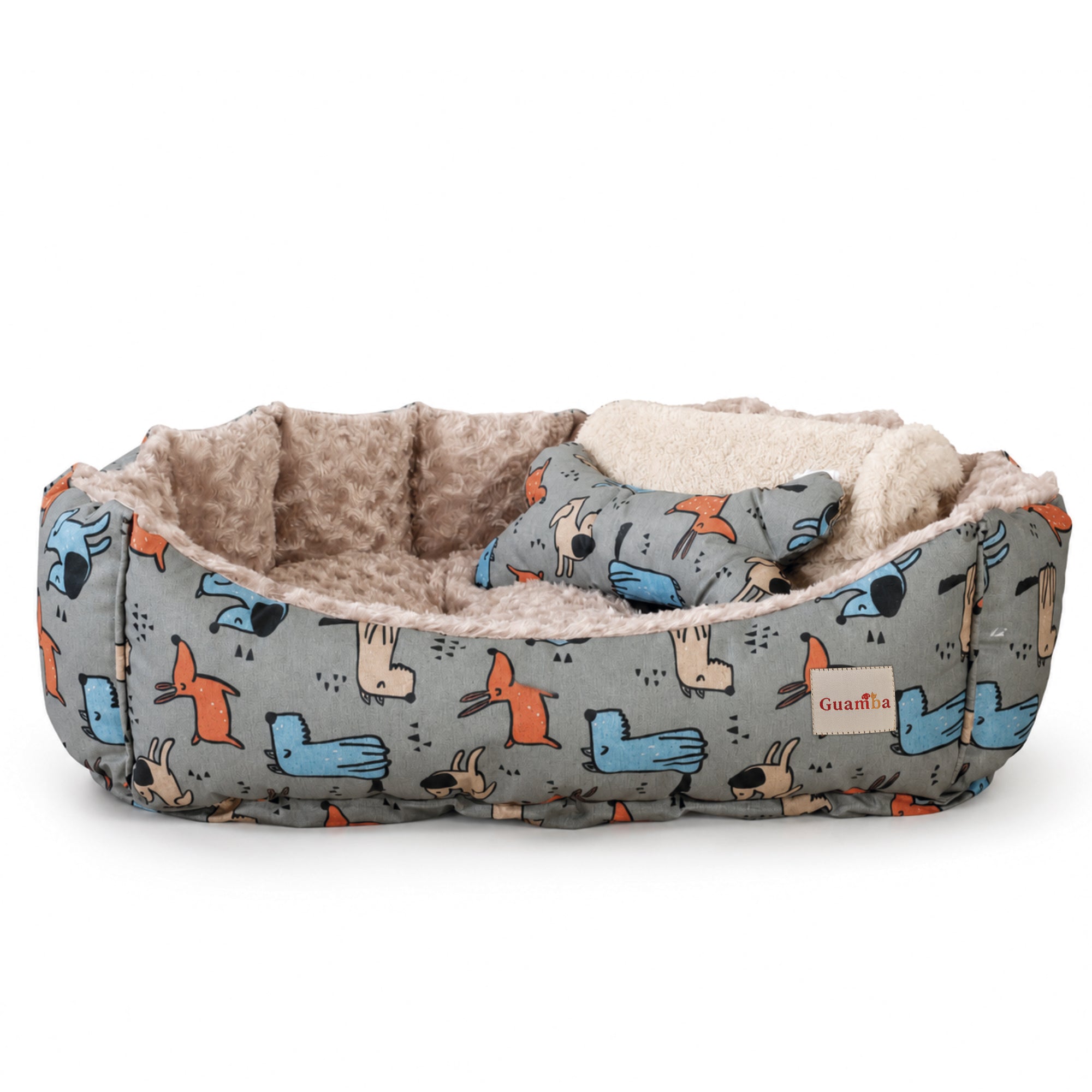 ESTAMPADAS-PECKY-GRIS-MEDIANA.jpg
