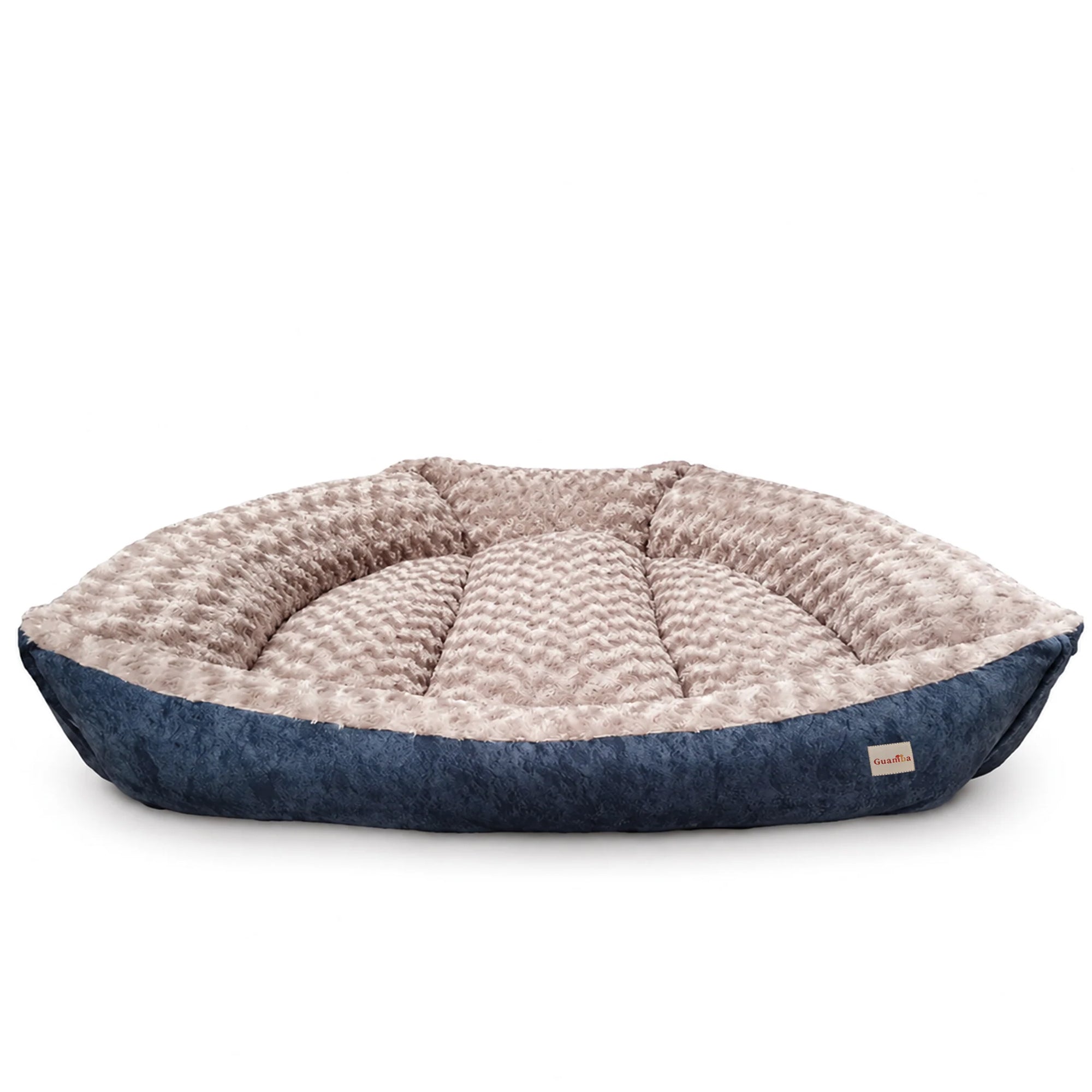 EXTRA-AZUL-SOLA_c3a34a41-4bed-4aea-a9cc-281563bcd853.jpg