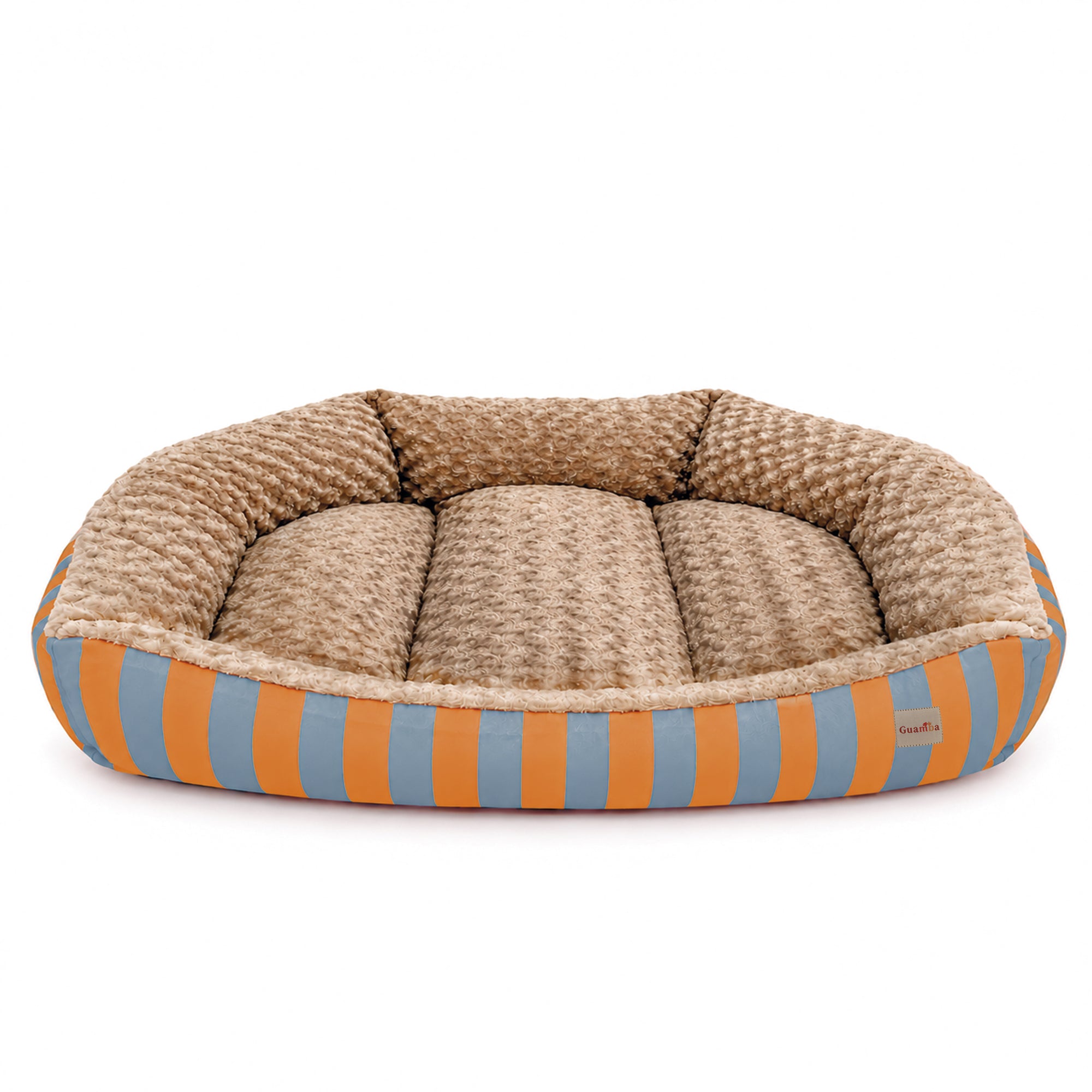 EXTRAGRANDE-AZUL_a4e4ee85-918a-4e7a-acdb-995ee7818b95.jpg