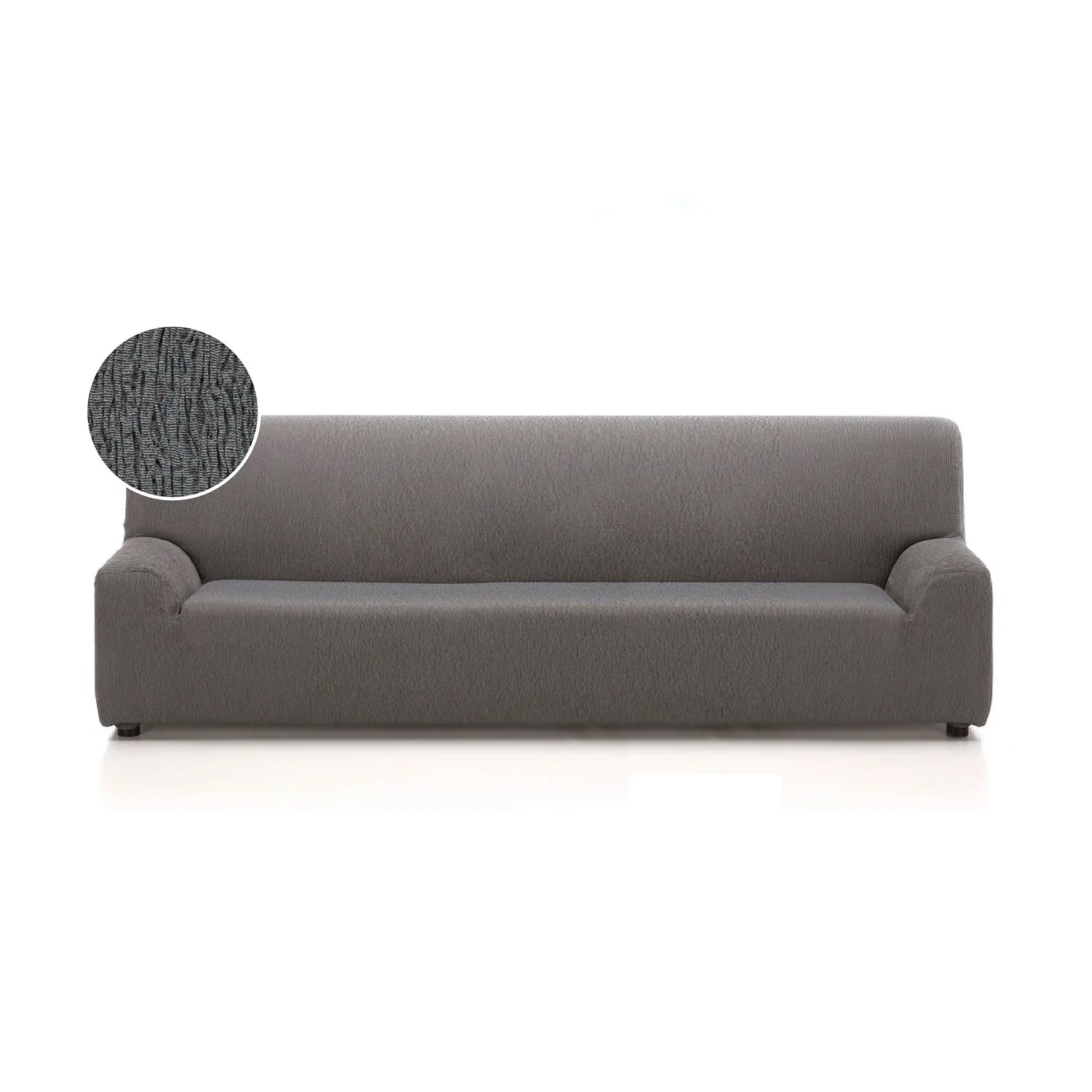 FUNDA-PROTECTOR-SOFA-4-PUESTOS-GRI.webp