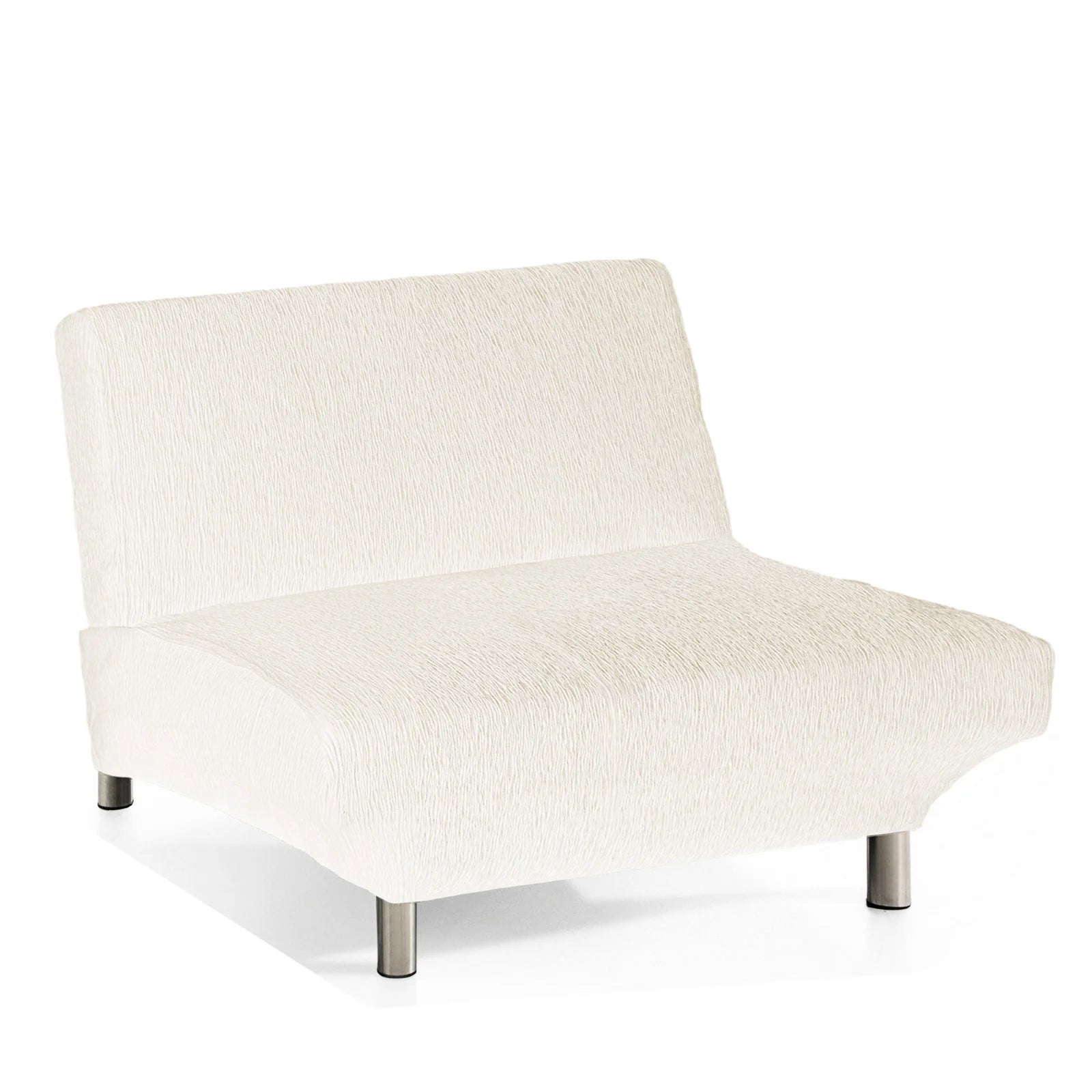 FUNDA-SOFA-TRAP-SOFA_CAMA-_1_-PUESTO-MARFIL.webp