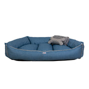 Camas Fresh en combo para mascotas