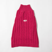 Sacos Preppy para perro