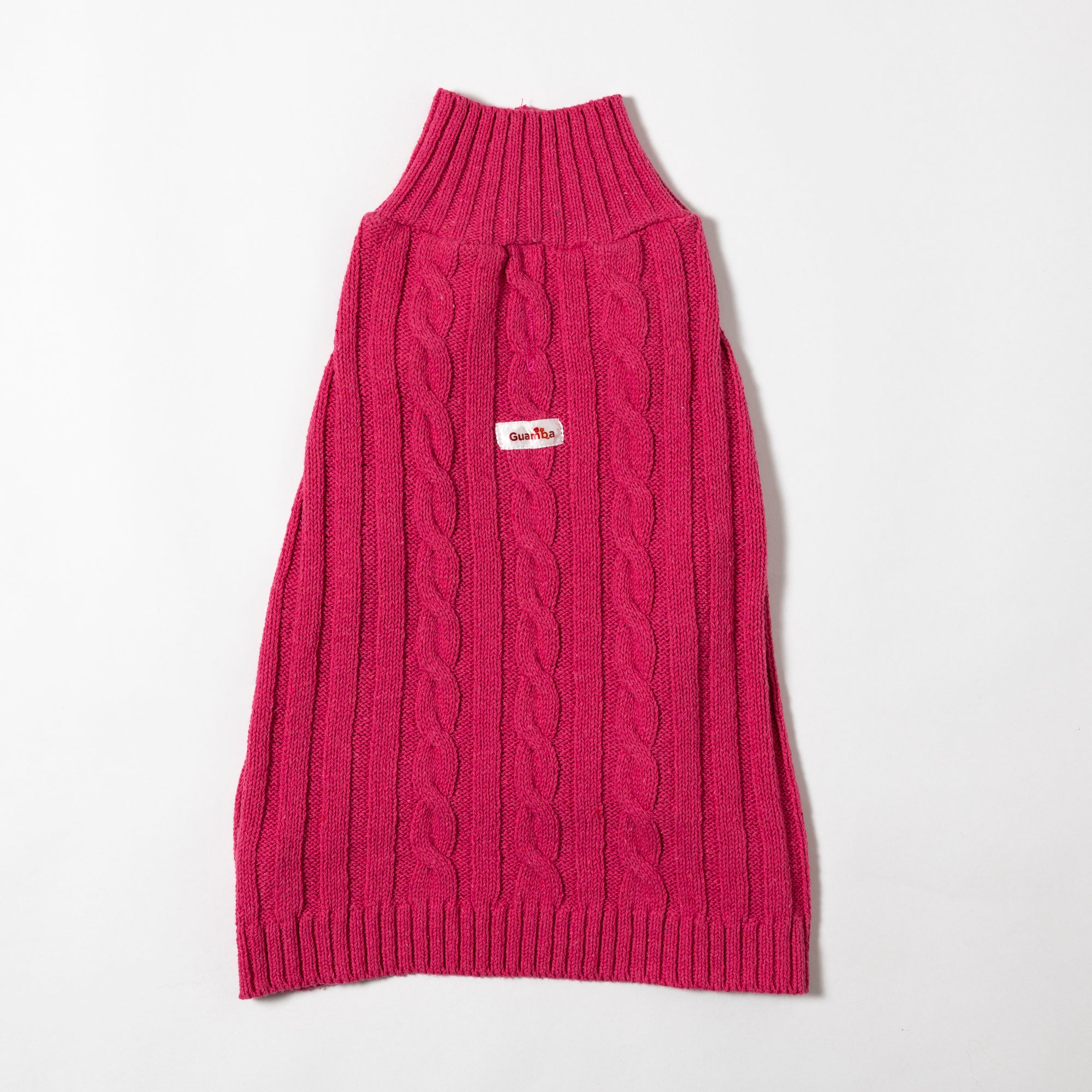 Sacos Preppy para perro