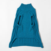 Sacos Preppy para perro