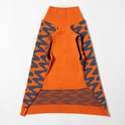 Sacos Alegría para perro