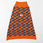 Sacos Alegría para perro