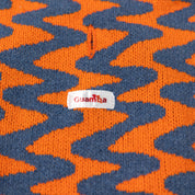 Sacos Alegría para perro