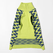 Sacos Alegría para perro