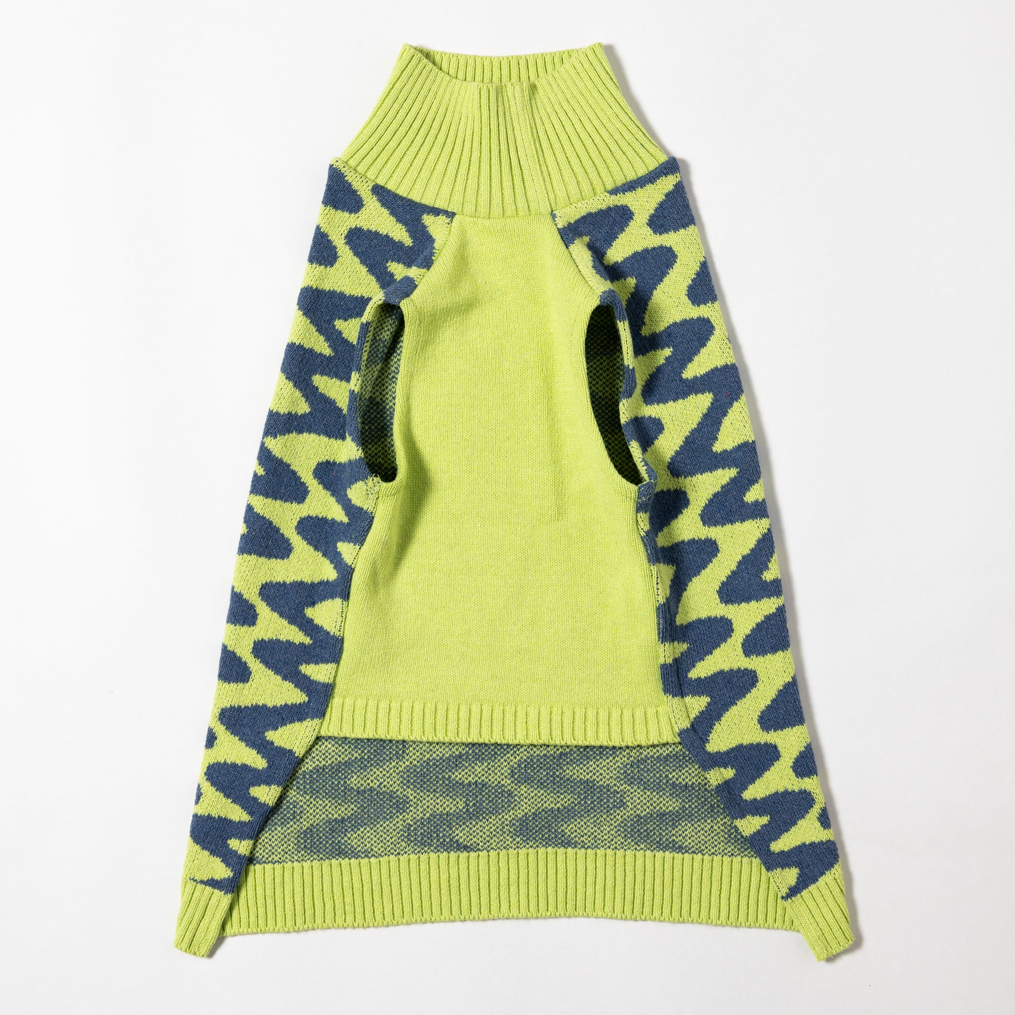 Sacos Alegría para perro