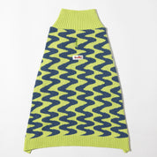 Sacos Alegría para perro