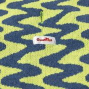 Sacos Alegría para perro