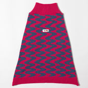 Sacos Alegría para perro