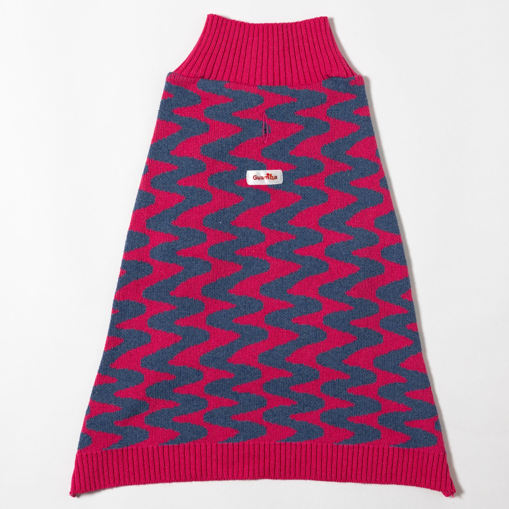 Sacos Alegría para perro