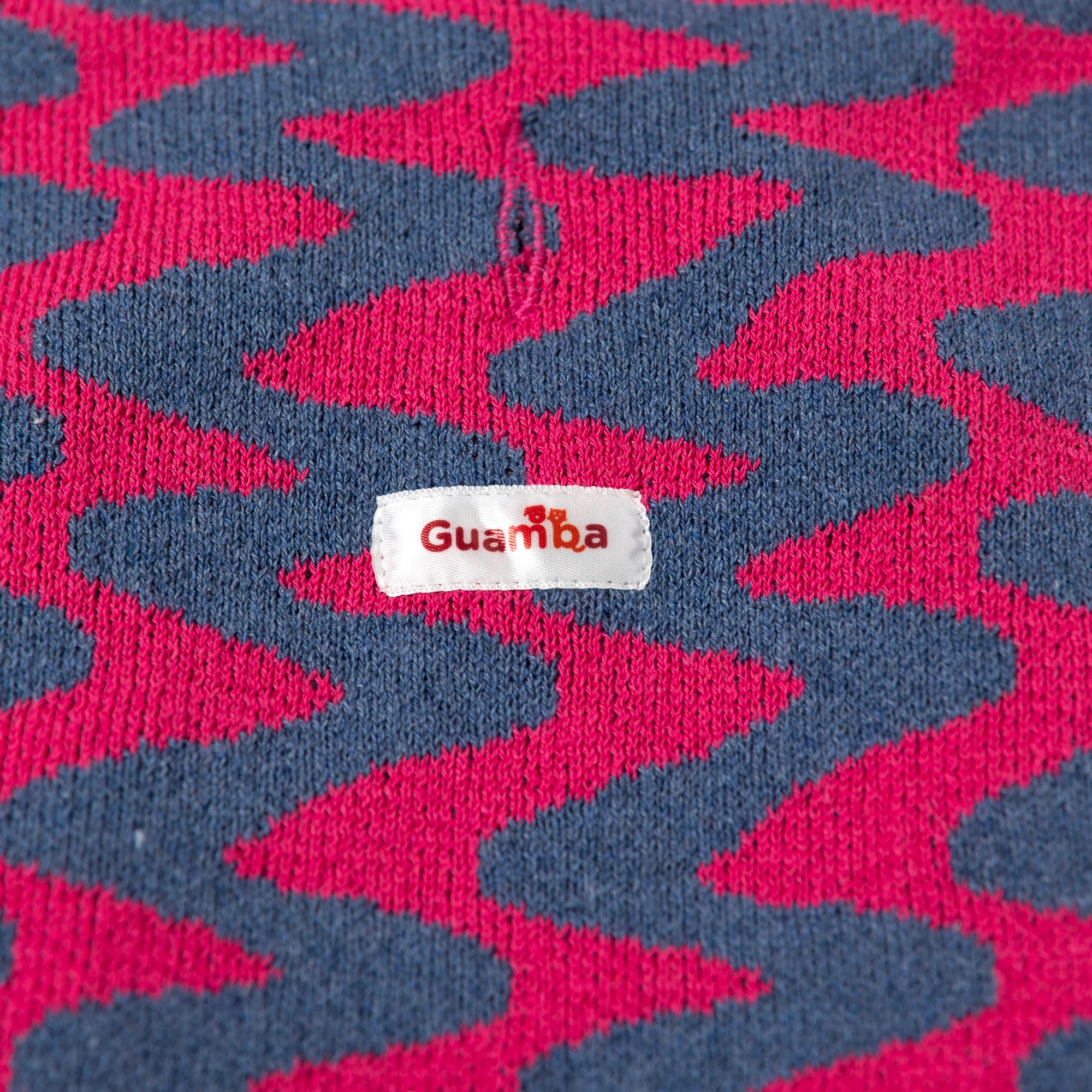 Sacos Alegría para perro