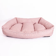 Camas Fresh para perro