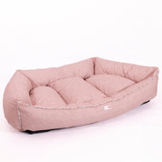 Camas Fresh para perro