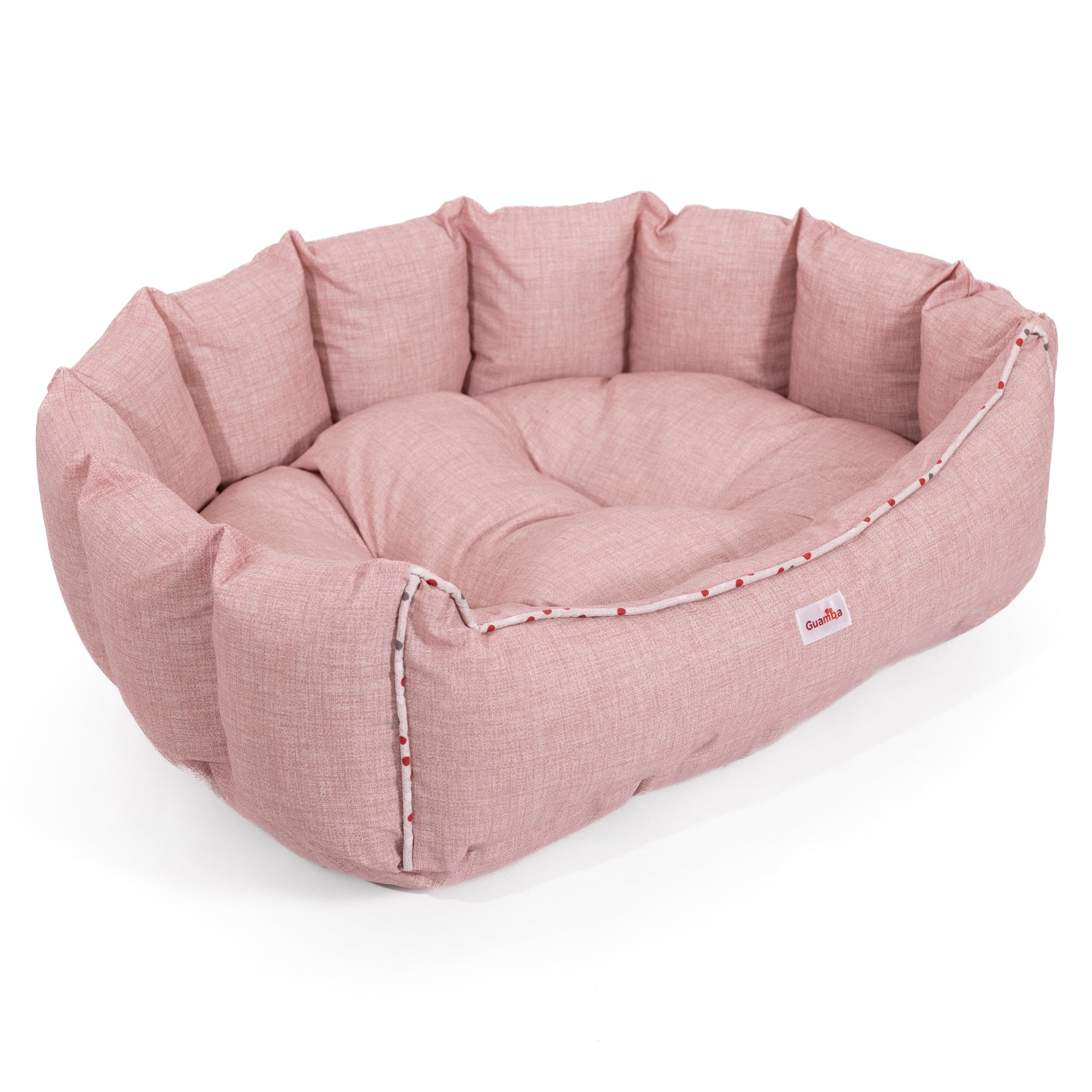 Camas Fresh para perro