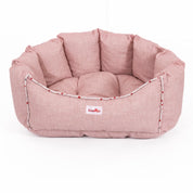 Camas Fresh para perro