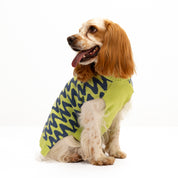 Sacos Alegría para perro