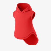 Hoodie Better Together Para Perro