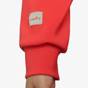 Combo Hoodie Better Together Humano + Perro