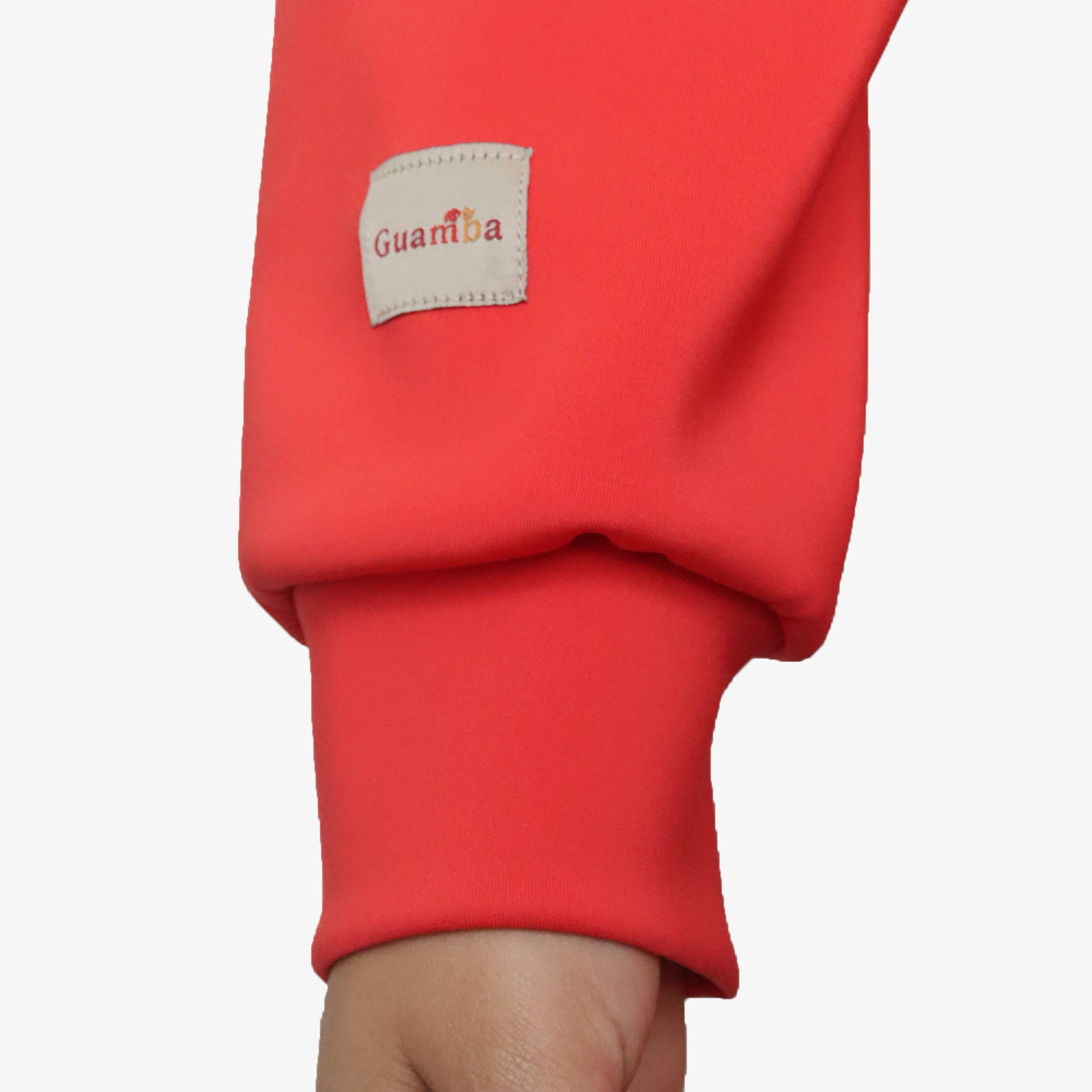 Combo Hoodie Better Together Humano + Perro