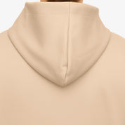 Combo Hoodie Better Together Humano + Perro