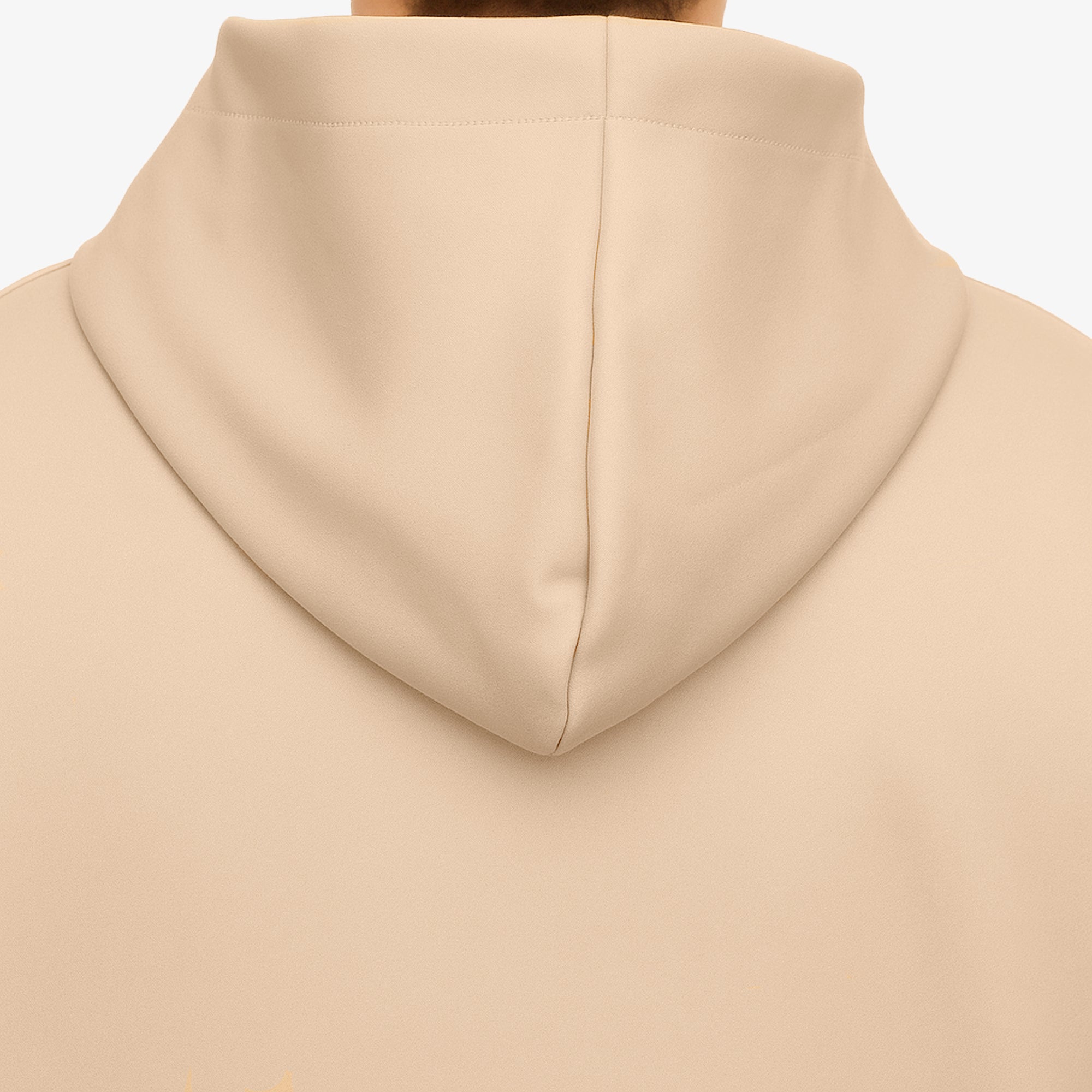 Combo Hoodie Better Together Humano + Perro